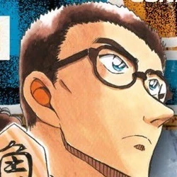 カテゴリ 男性キャラクター 名探偵コナン Wiki Fandom