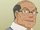 玉木裕次郎