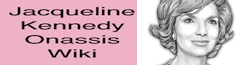 Paris Jacqueline Kennedy Onassis Wiki Fandom