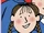 Natasha (Worry Website)