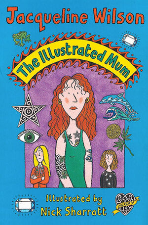 Illustrated-mum.jpg