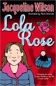 Lolarose.luck.jpg