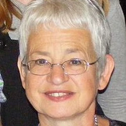Jacqueline Wilson（ジャックリン　ウィルソン） Jacqueline Wilson（ジャックリン ウィルソン） Jacqueline