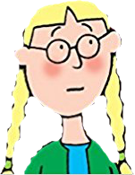 Mandy.white-cutout.png
