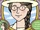 Opal Plumstead