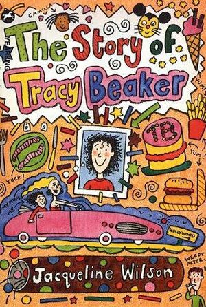 TracyBeaker.jpg