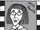 Miss. Davis