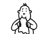 Hank