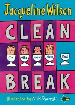 Cleanbreak.jpg
