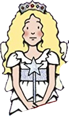 Ellenjane.potts.png