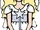 Diamond (character)
