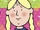 Emily (Clean Break)