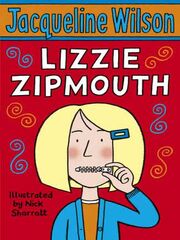 Lizzie Zipmouth.jpg
