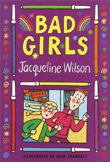 Badgirls.jpg