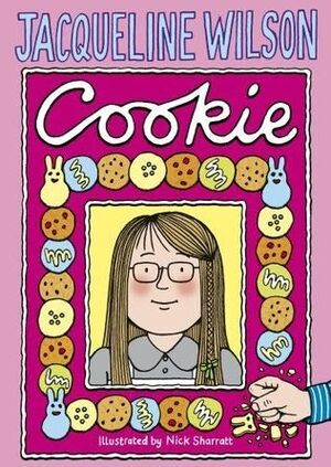 Cookie.jpg