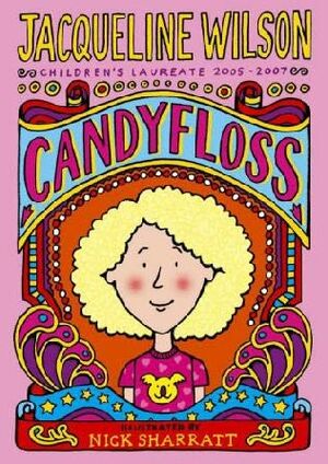 Candyfloss.jpg