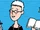 Jacqueline Wilson Wiki/Rules
