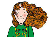 Hetty Feather (character)