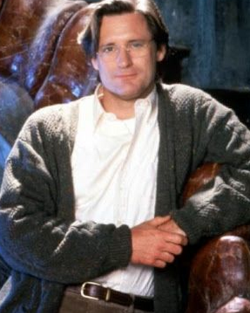James Harvey Jade And Casper Wikia Fandom Chauncey leopardi spencer vrooman malachi pearson cathy moriarty eric idle ben stein don novello fred rogers terry murphy bill pullman chauncey leopardi as nicky spencer vrooman as andreas malachi pearson as casper (mcfadden) (voice). james harvey jade and casper wikia