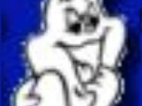 Fusso (comics character)