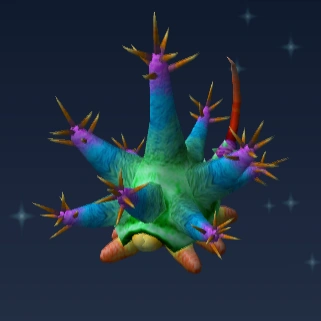 Mothpi Jade Cocoon 2 Wiki Fandom