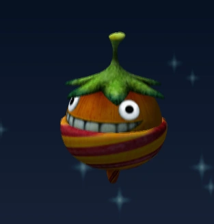 Holeifich Jade Cocoon 2 Wiki Fandom