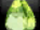 Item-Olivine.png