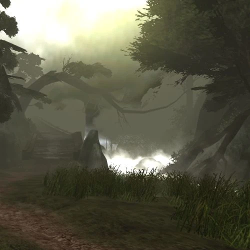 CategoryQuests Jade Empire Wiki Fandom