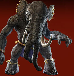 Profile elephantdemon main 292x302.jpg
