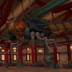 MarvelousDragonflyInHangar.jpg