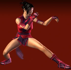jade empire radiant jen zi jade empire radiant jen zi