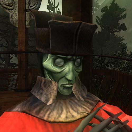 jade empire all styles jade empire all styles