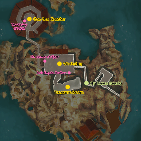 AreaMap-PirateLairUpper.png