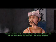 Early Henpecked Hou.jpg