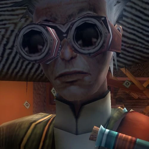 Kang Jade Empire Wiki Fandom