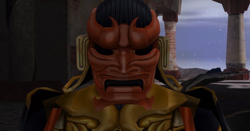 Jade Empire (Game), Jade Empire Wiki