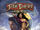 Jade Empire Original Soundtrack