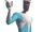 Frozone