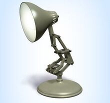 LuxoJr Lamp 1.jpg