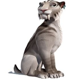 Shira