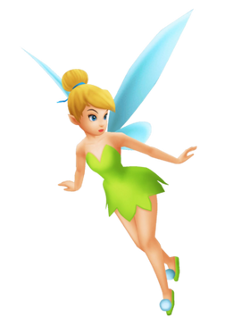 300px-Tinker Bell KHBBS