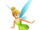 Tinker Bell