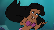 Mermaid OC 60.png