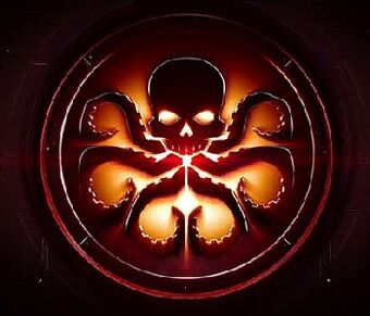 HYDRA AoS logo.jpg