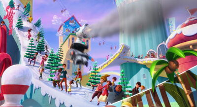 Lorax-disneyscreencaps.com-9279