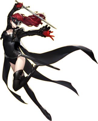 Violet.(Persona.5).full.2554852