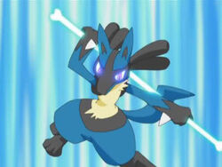 LUCARIO O LUTADOR PERFEITO - POKEMON COLLECTION Ep.14 ‹‹ JHONy3 ›› 