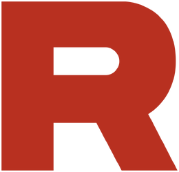 9iZNwtV