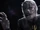 Ebony Maw