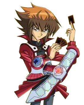 284?cb=20120901152136